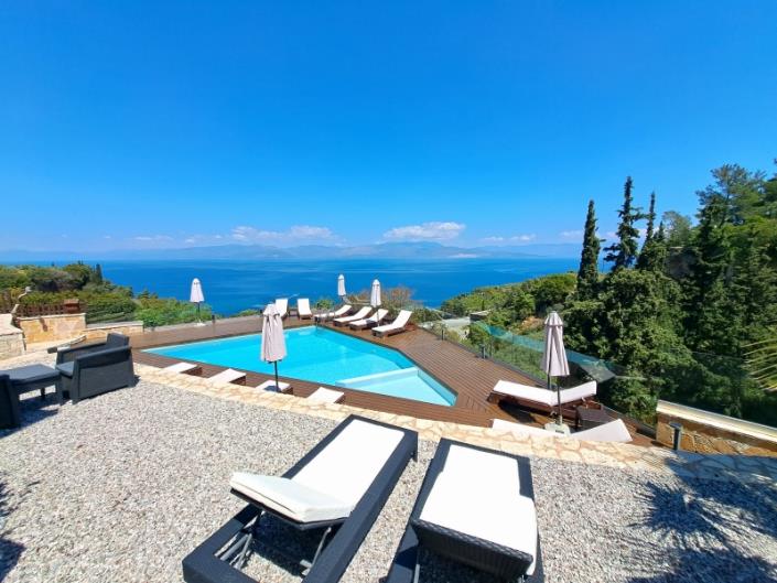 Image No.50-4 Bed Villa for sale