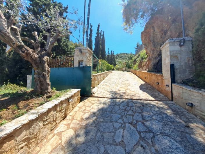 Image No.54-4 Bed Villa for sale