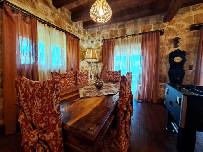 Image No.36-4 Bed Villa for sale