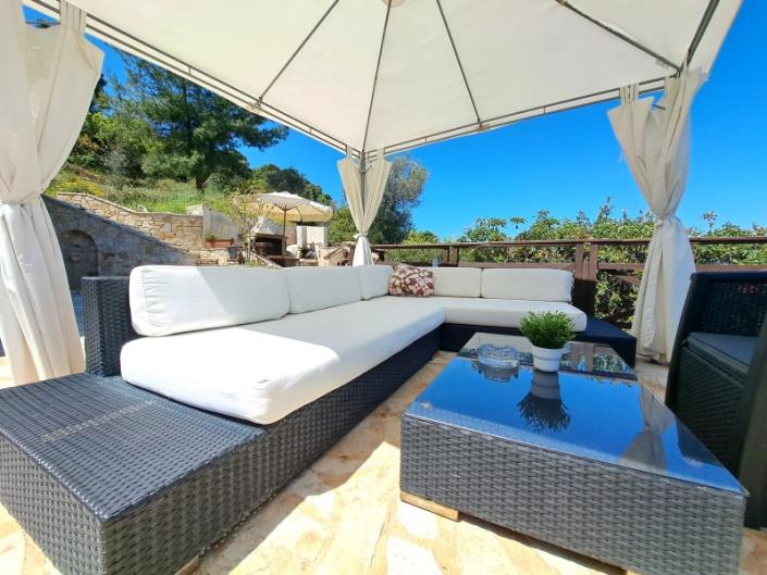 Image No.52-4 Bed Villa for sale