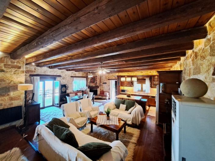 Image No.21-4 Bed Villa for sale