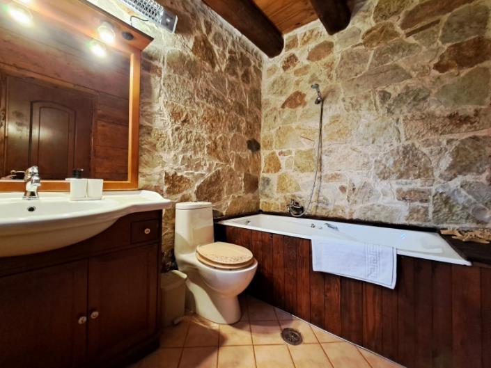 Image No.34-4 Bed Villa for sale