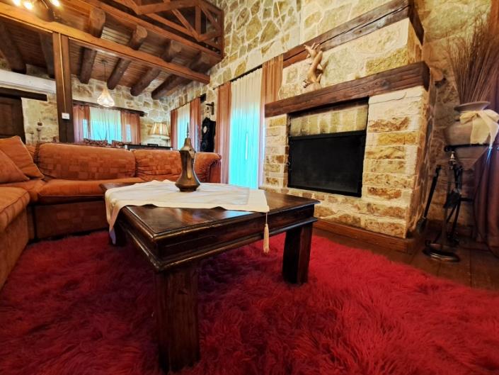 Image No.14-4 Bed Villa for sale