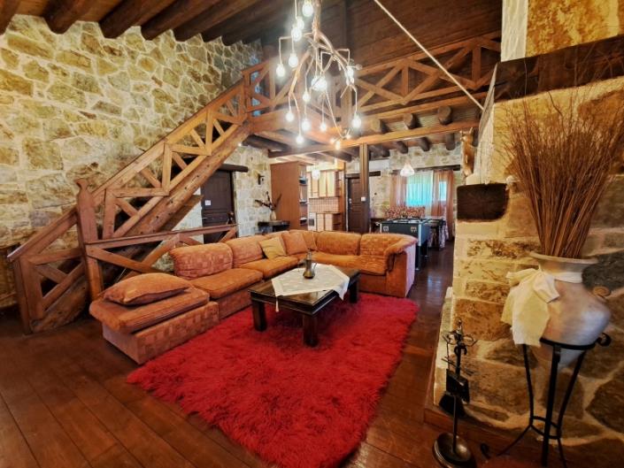 Image No.37-4 Bed Villa for sale