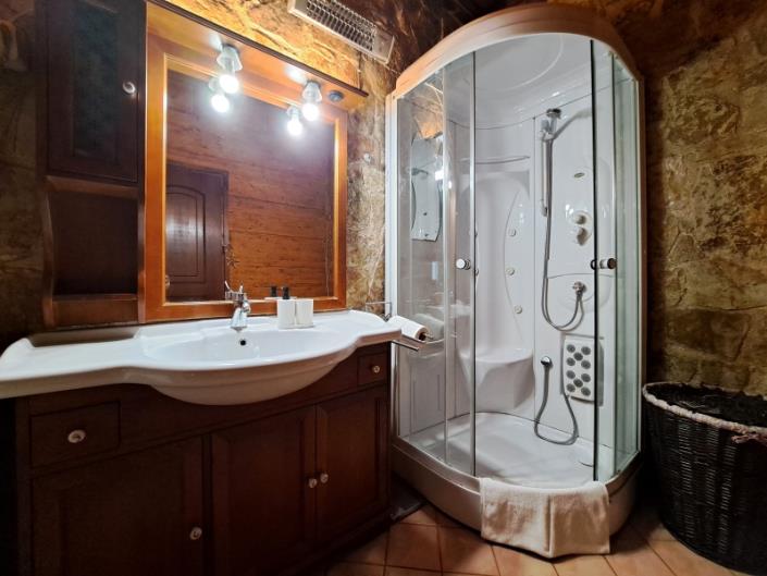 Image No.33-4 Bed Villa for sale