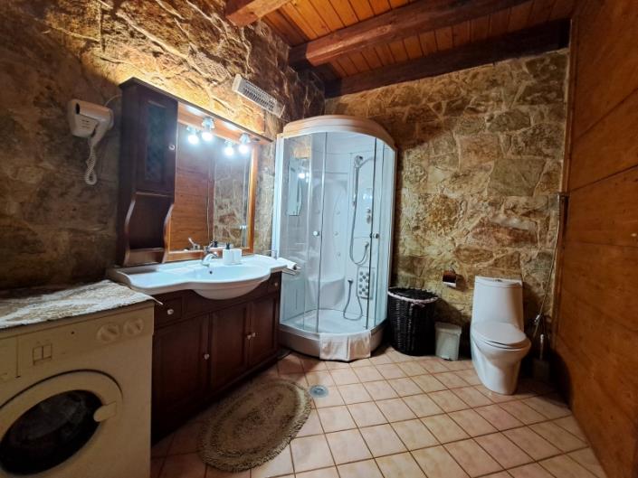 Image No.41-4 Bed Villa for sale