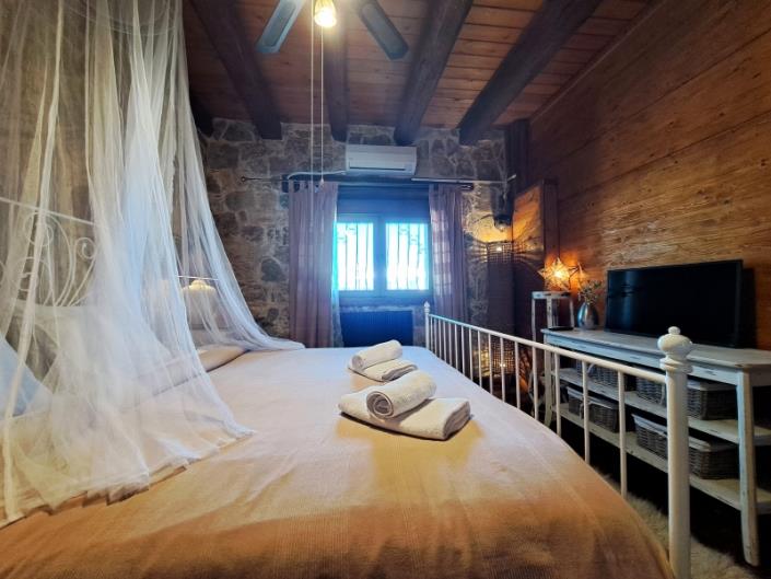 Image No.31-4 Bed Villa for sale