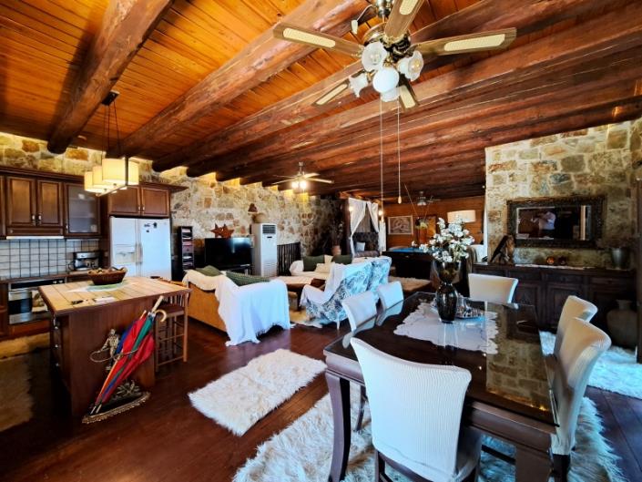 Image No.23-4 Bed Villa for sale