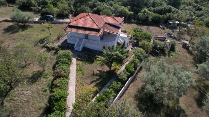 Image No.34-3 Bed House for sale