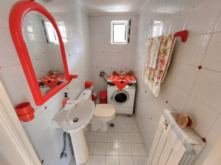 Image No.20-3 Bed House for sale