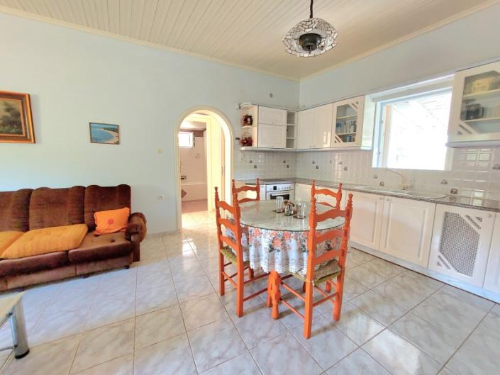 Image No.18-3 Bed House for sale