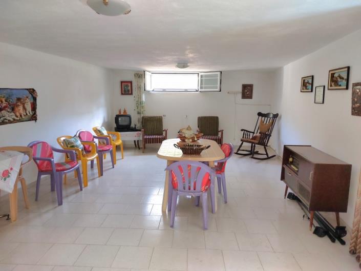 Image No.26-3 Bed House for sale