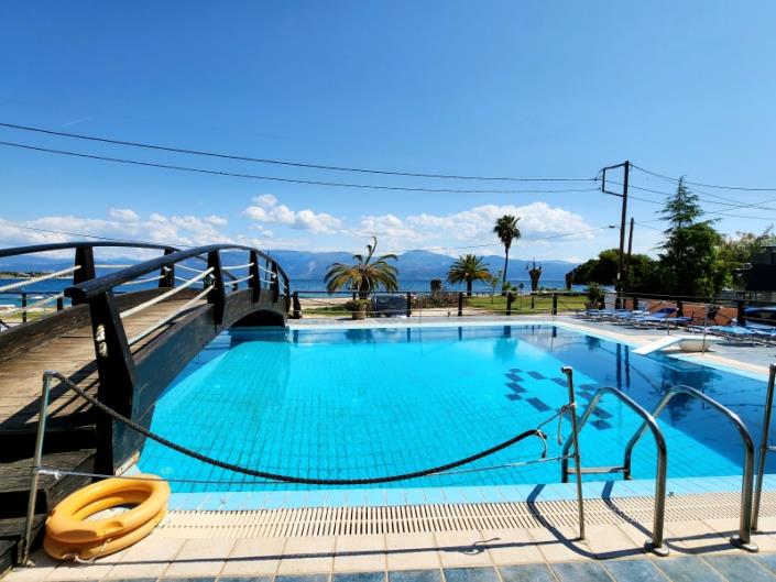 Image No.7-4 Bed House for sale