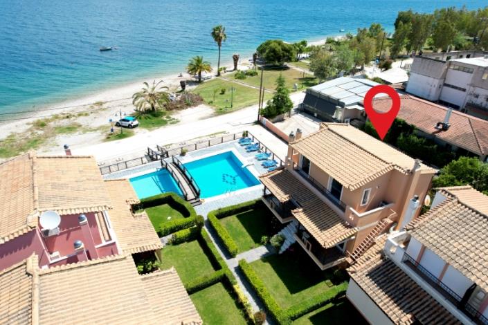 Image No.32-4 Bed House for sale