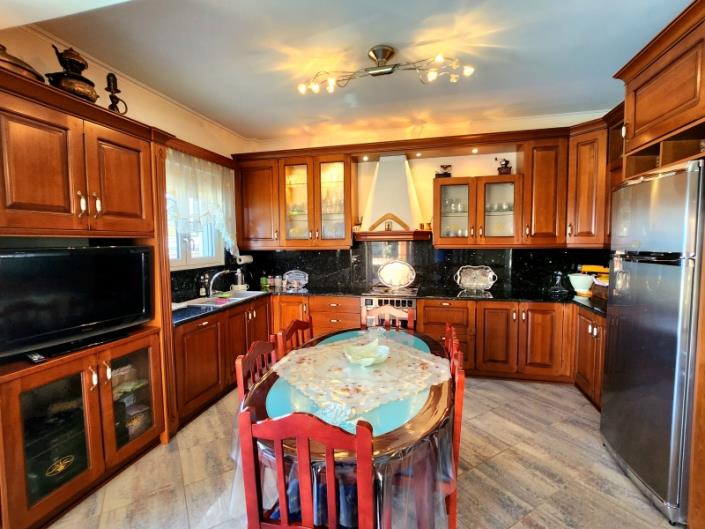 Image No.22-4 Bed House for sale