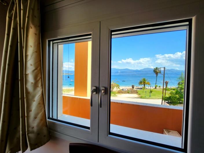 Image No.20-4 Bed House for sale