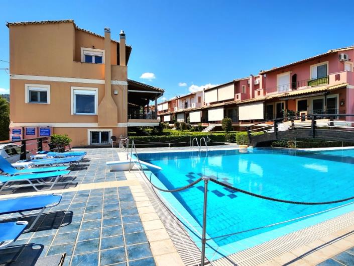 Image No.28-4 Bed House for sale