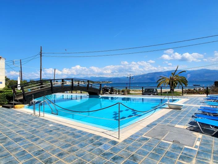 Image No.8-4 Bed House for sale