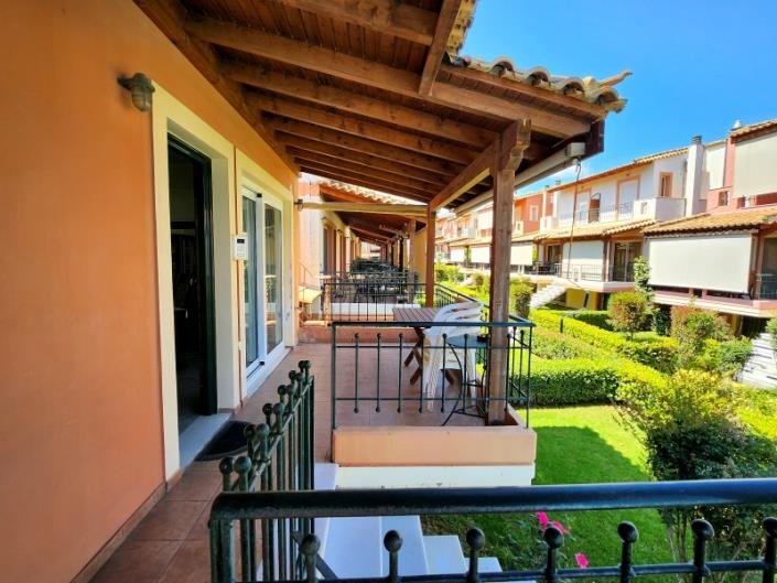 Image No.29-4 Bed House for sale