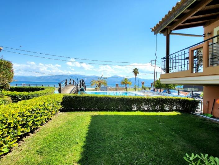 Image No.9-4 Bed House for sale