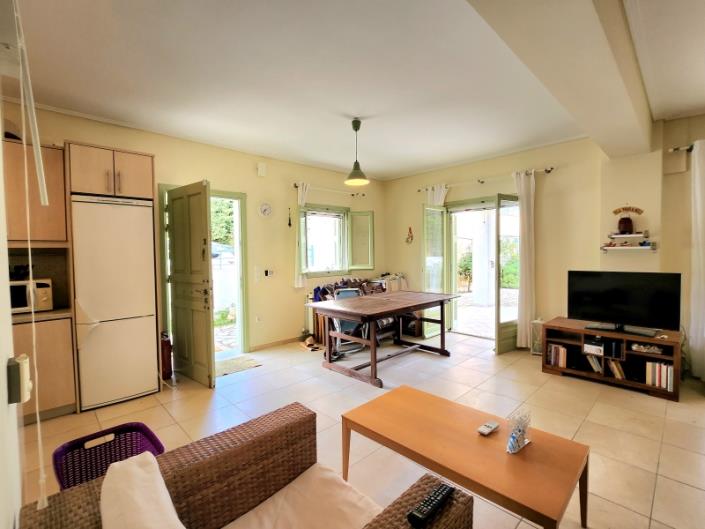 Image No.7-4 Bed House for sale