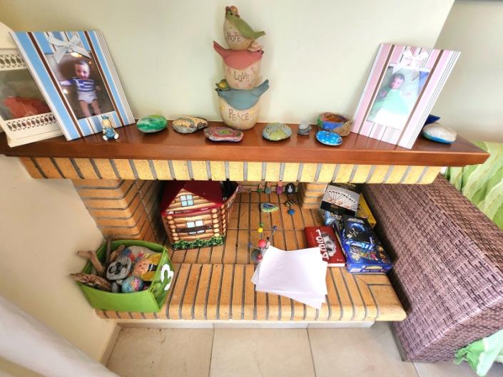 Image No.9-4 Bed House for sale