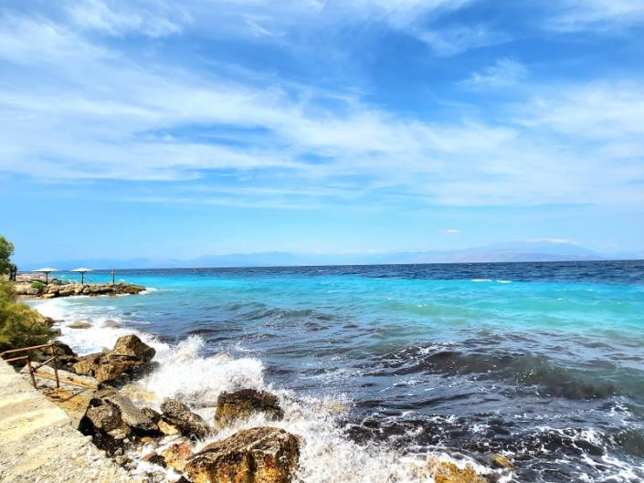 Image No.5-2 Bed Apartment for sale