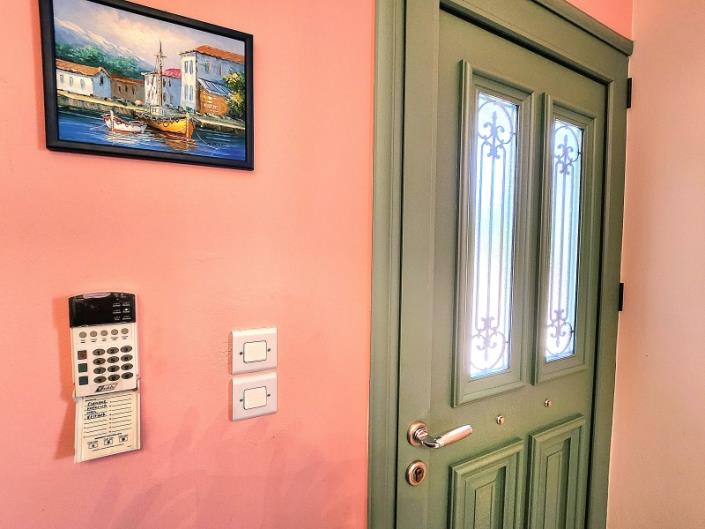 Image No.13-2 Bed Apartment for sale