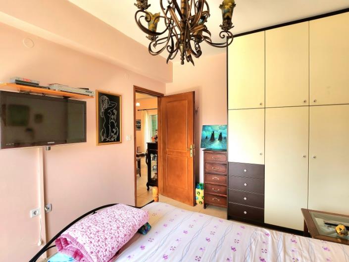 Image No.19-2 Bed Apartment for sale