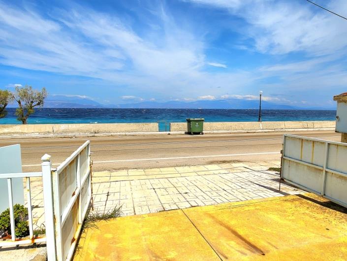 Image No.27-2 Bed Apartment for sale