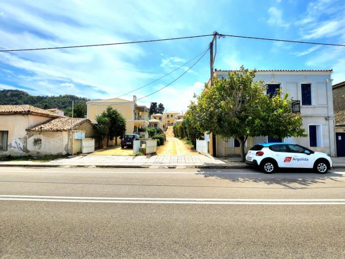 Image No.26-2 Bed Apartment for sale