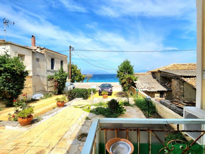 Image No.24-2 Bed Apartment for sale