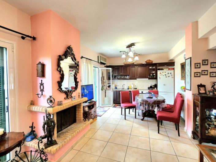 Image No.7-2 Bed Apartment for sale