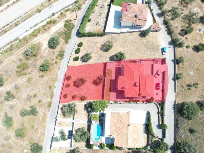 Image No.4-4 Bed House for sale