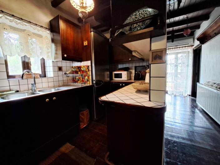 Image No.10-4 Bed House for sale