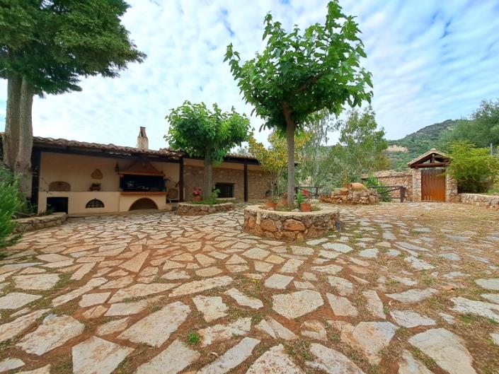 Image No.4-4 Bed House for sale