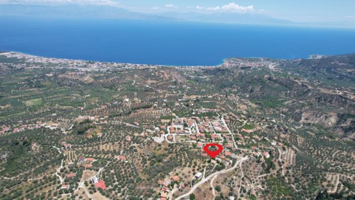 Image No.47-4 Bed House for sale