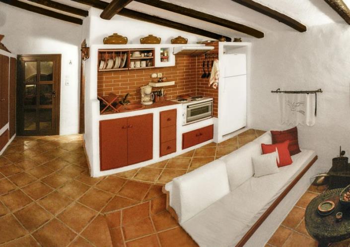 Image No.22-4 Bed House for sale