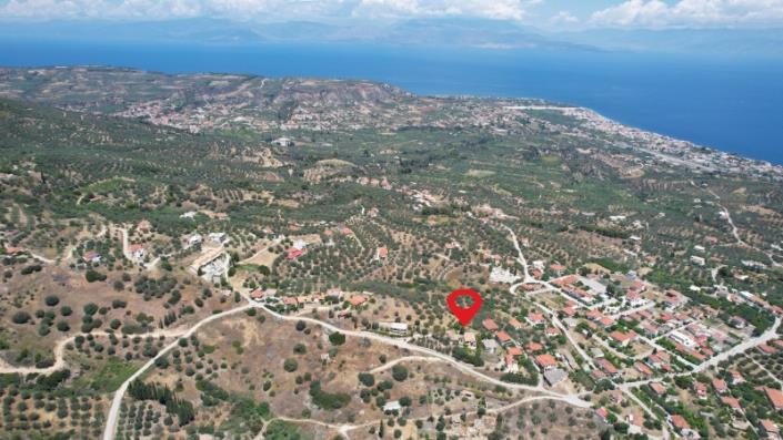 Image No.46-4 Bed House for sale