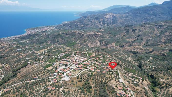 Image No.45-4 Bed House for sale