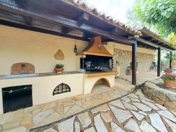 Image No.7-4 Bed House for sale