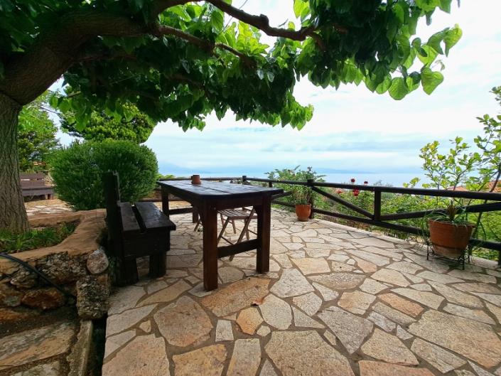 Image No.40-4 Bed House for sale