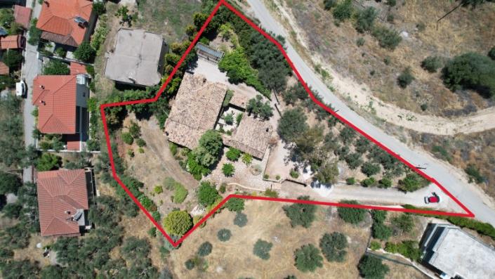 Image No.42-4 Bed House for sale