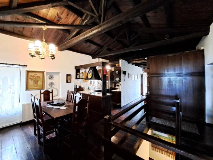 Image No.32-4 Bed House for sale