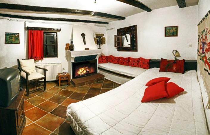 Image No.30-4 Bed House for sale