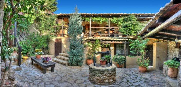 Image No.38-4 Bed House for sale