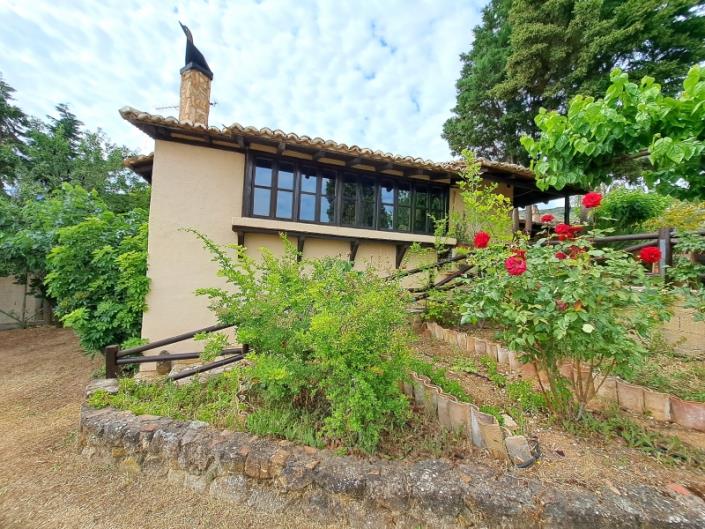 Image No.44-4 Bed House for sale