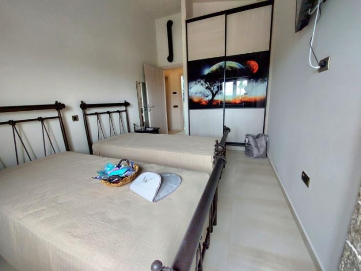 Image No.23-3 Bed Villa for sale