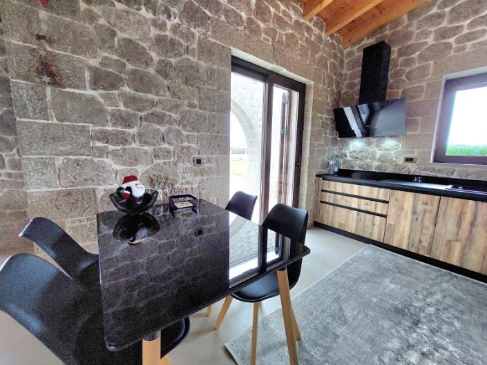 Image No.12-3 Bed Villa for sale