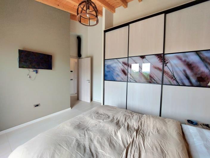 Image No.27-3 Bed Villa for sale